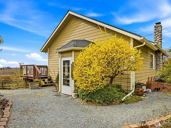 2nd image of 5334 Tenneson Road