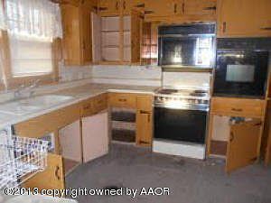 2nd image of 3520 S Julian Blvd