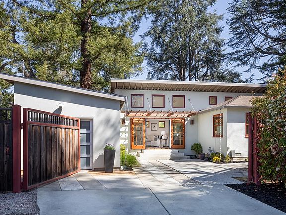 4th image of 204 Princeton Rd