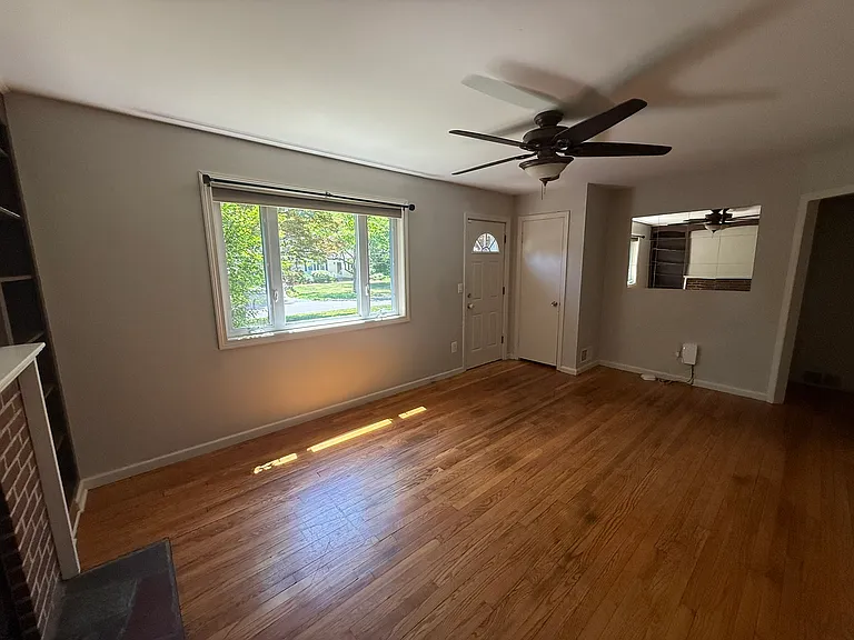 192 Highland Ave — Photo 5