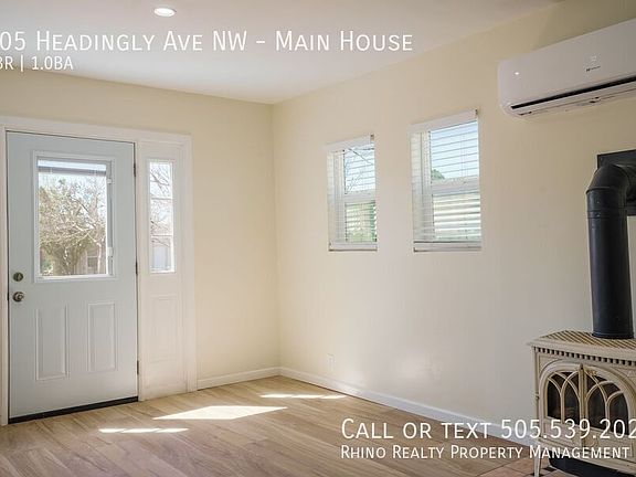 4th image of 505 Headingly Ave NW
