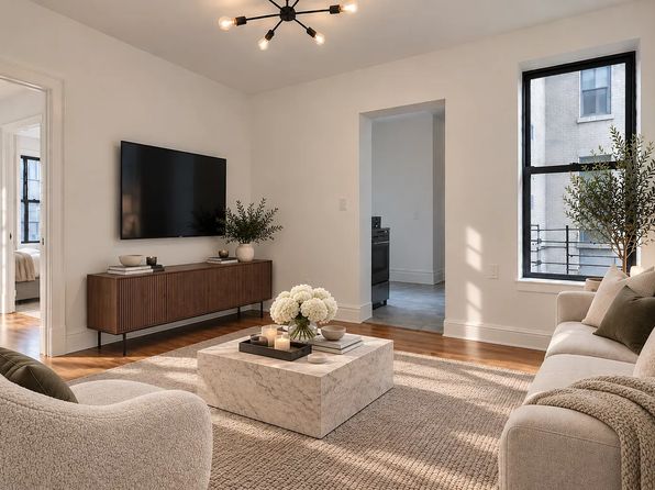 2509 Adam Clayton Powell Jr Blvd APT 10