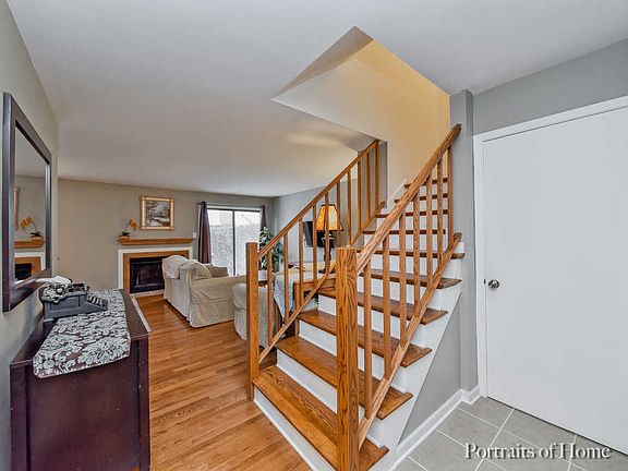 5th image of 1549 Blackburn St