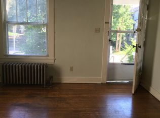 1009 E Oak St #2, Louisville, KY 40204