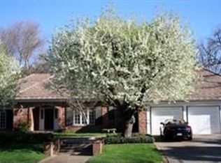 5120 Keane Dr, Carmichael, CA 95608