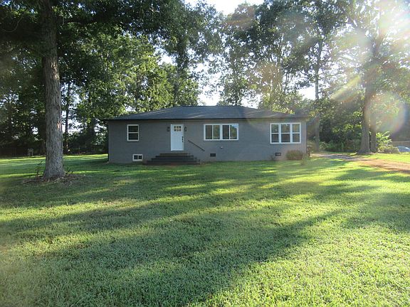 2nd image of 2378 Reepsville Rd