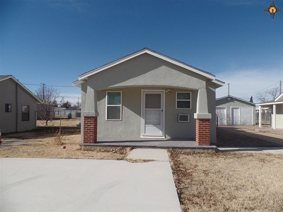 1st image of 1219 N Avenue A