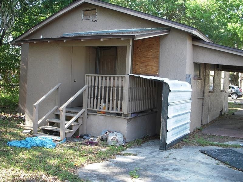 2nd image of 2109 E 23rd Ave