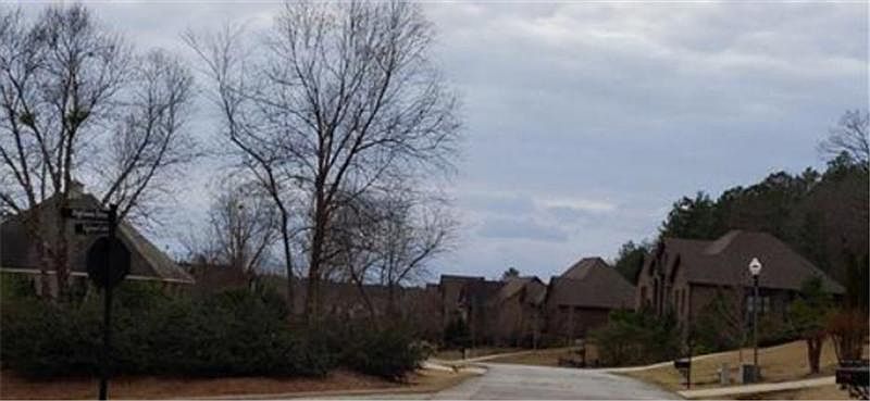 2nd image of 5824 High Forest Dr
