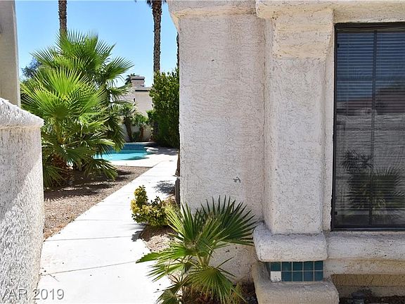 5th image of 5276 Drifting Sands Ct #0