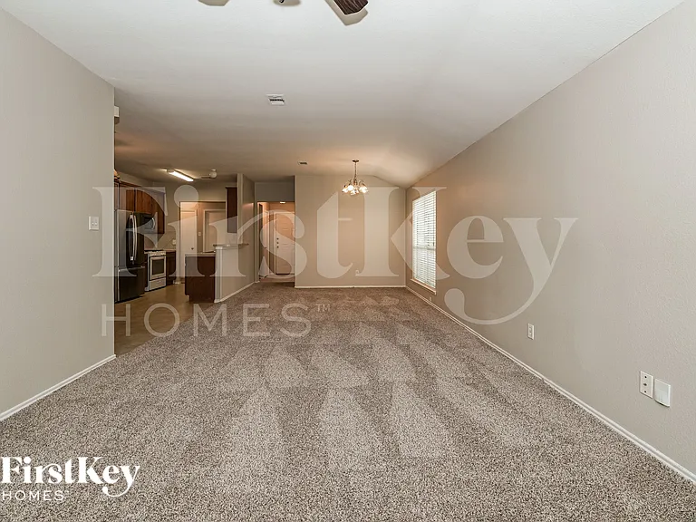 12319 Garden Gale Ln — Photo 5