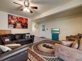 387 Salmon Falls Rd, El Dorado Hills, CA 95762