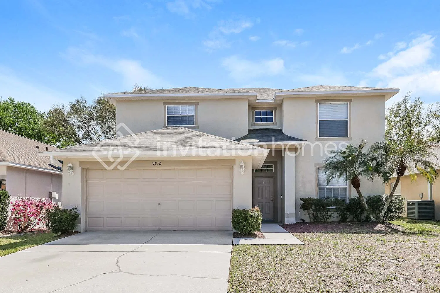 9712 Laurel Ledge Dr Riverview, FL 33569 — Photo 1