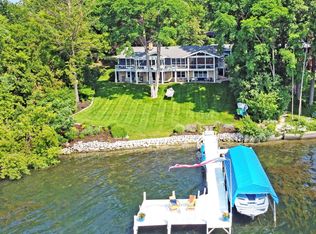 2660 Glen Eyrie Ln, Delavan, WI 53115