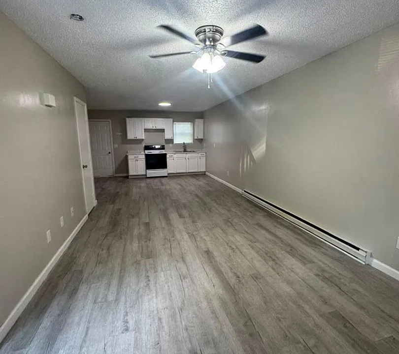 1024 Blair St