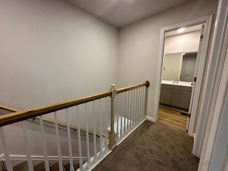 125 Windsor Pines Way #B — Photo 22