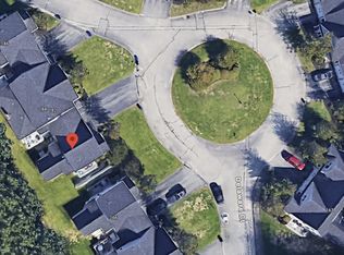 180 Delaware Ct UNIT 1M, Portland, ME 04103