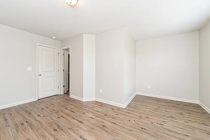2715 Marlin Dr — Photo 10