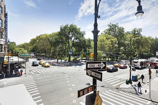 Sold by Corcoran | media 22