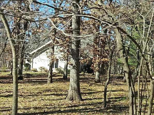232 NW 51st Rd, Warrensburg, MO 64093