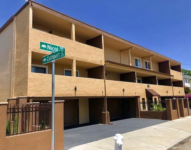 3000 Nicol Ave #A — Photo 19