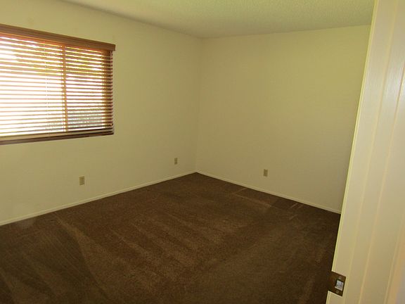 3rd image of 259 Burton Mesa Blvd #D