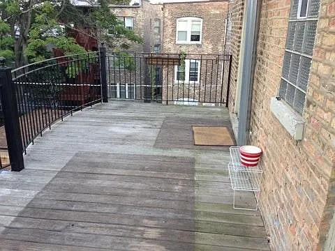 2920 W Cullom Ave #2E — Photo 7