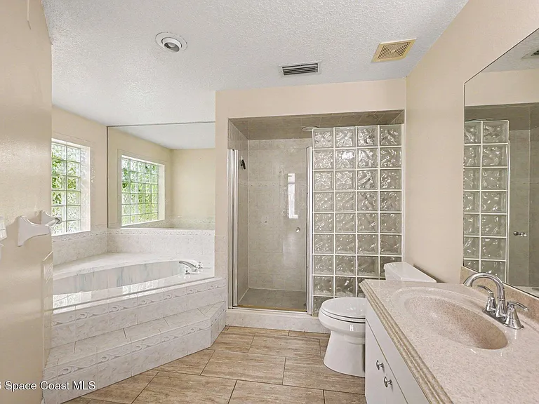 771 Wild Flower St — Photo 3