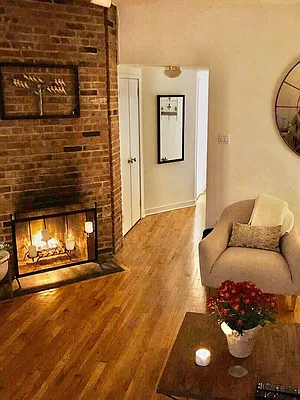 Rented by PennApts | media 33