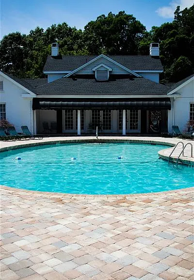 Stoneledge Plantation Apartments — Photo 21