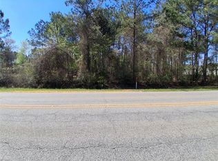 0 Celeste Rd, Chunchula, AL 36521