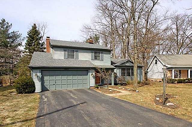 1st image of 6954 S Fredericksburg Dr