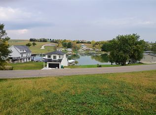 679-680 S Ridge Park, Ellston, IA 50074