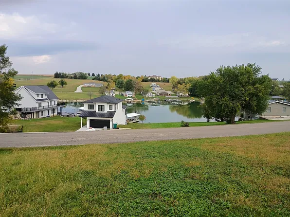 679-680 S Ridge Park, Ellston, IA 50074