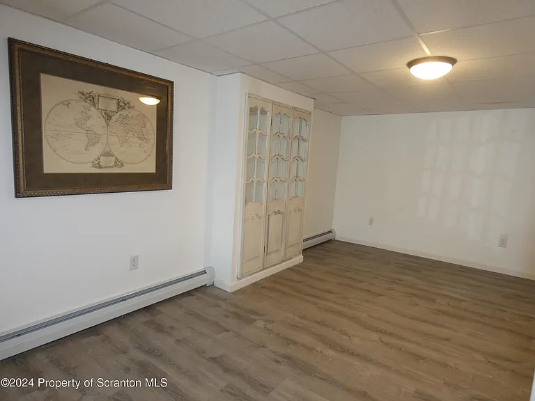 607 3rd Ave #LOWER LEV — Photo 24