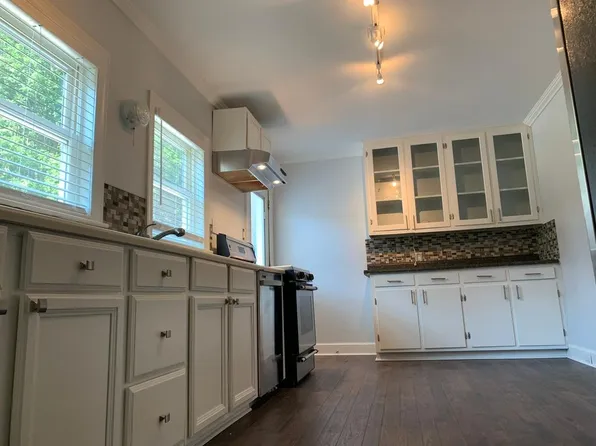 500 Mahaley Ave, Salisbury, NC 28144
