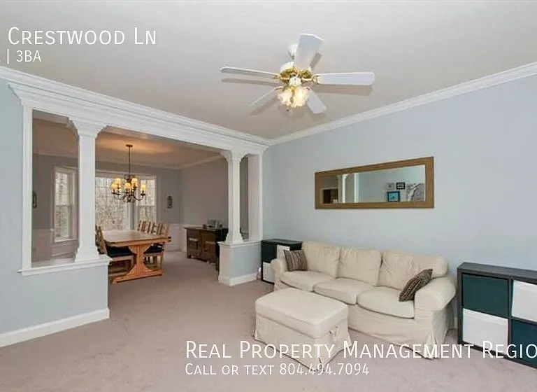 24 Crestwood Ln — Photo 13