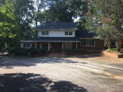 317 Saranac Dr, Spartanburg, SC, 29307