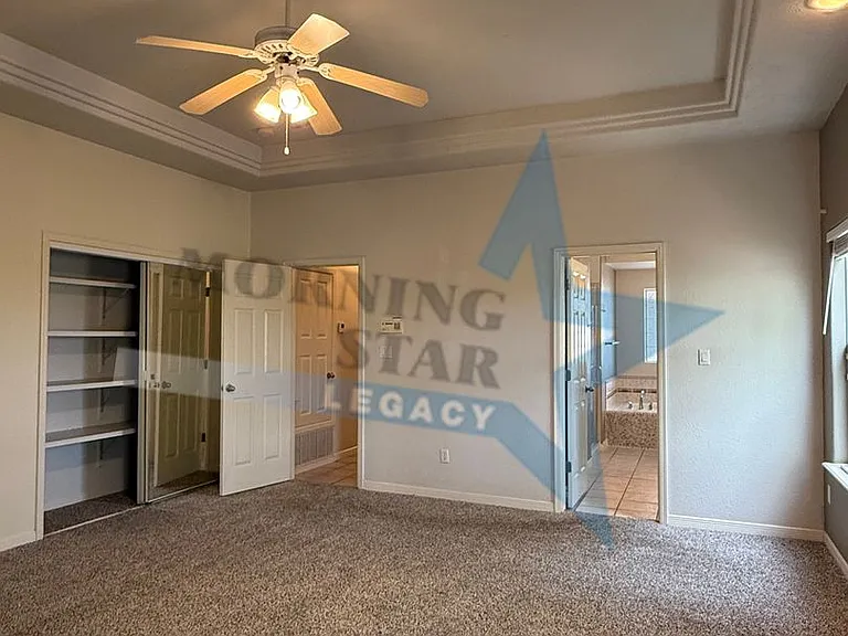 2935 Scenic Cir — Photo 33