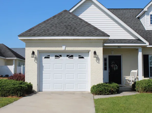 401 Abaco Cir, Statesboro, GA 30458