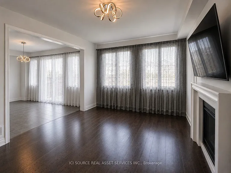 739 Clifford Perry Pl — Photo 18
