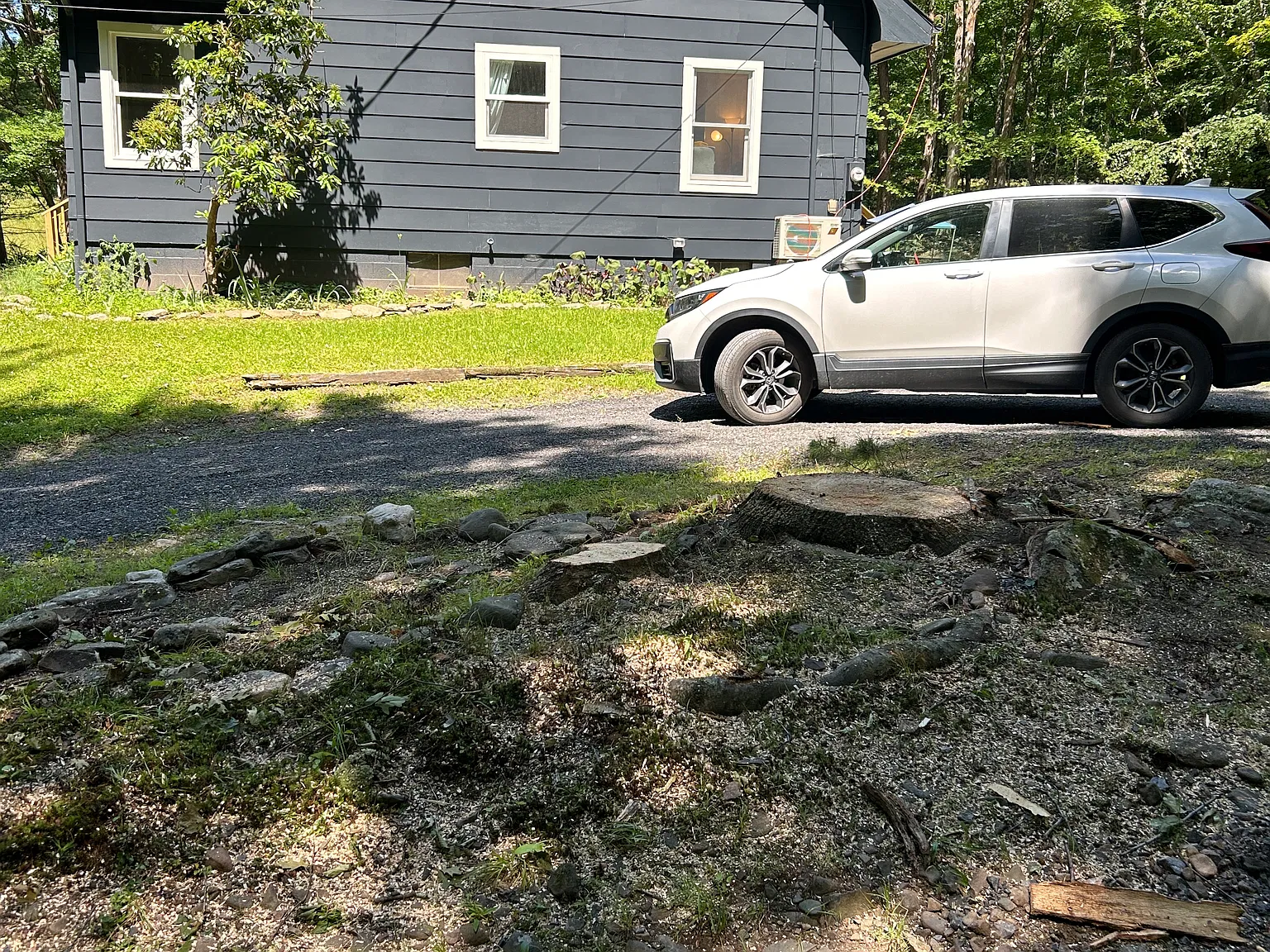 Frederick Dr, Shady — Photo 2