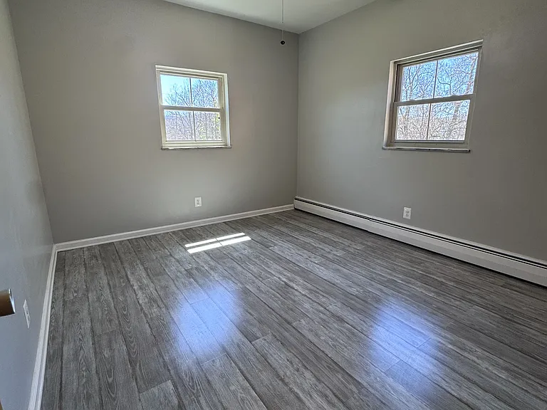 400 Riverside Dr #OVERLOOKMIDDLE10 — Photo 10