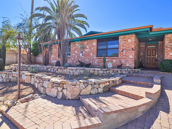 5th image of 9310 E Hermosa Hills Dr