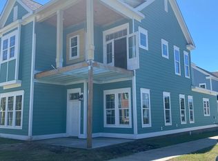 803 Rosa Cir, Myrtle Beach, SC 29577