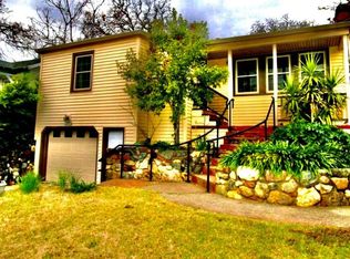 1570 Fig Ave, Redding, CA 96001