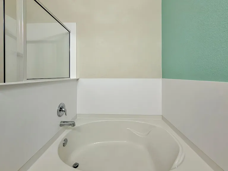 3306 Claymore St — Photo 15
