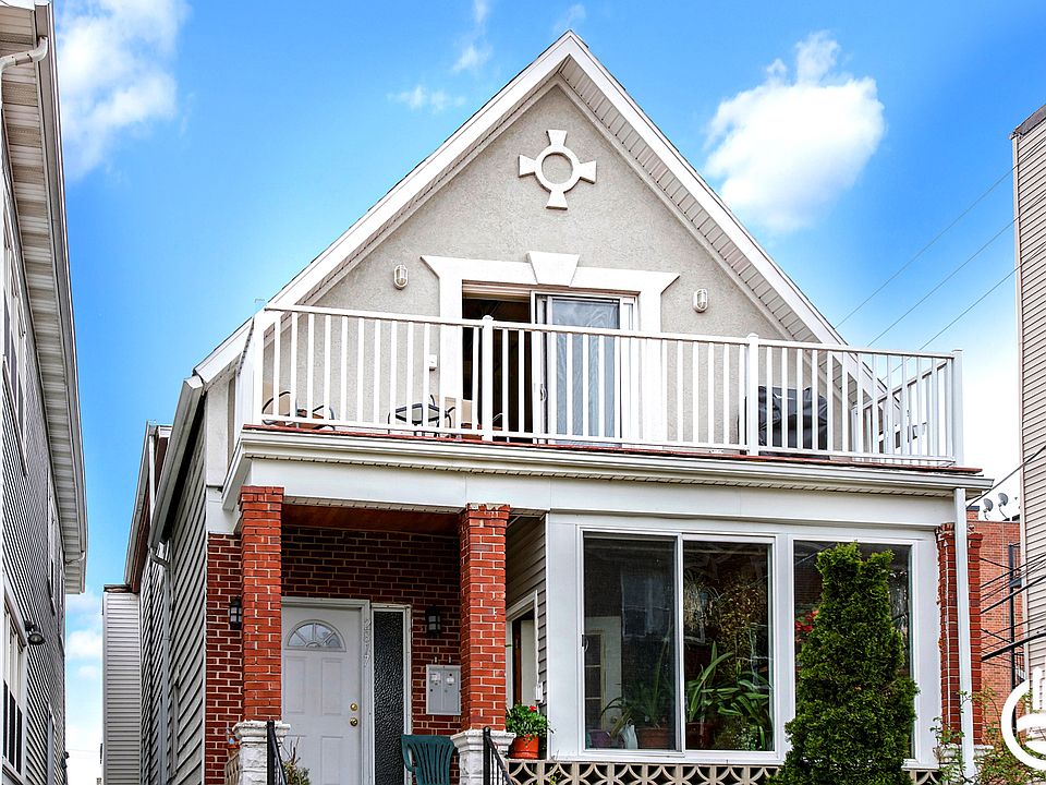 1st image of 2817 N Campbell Ave #2