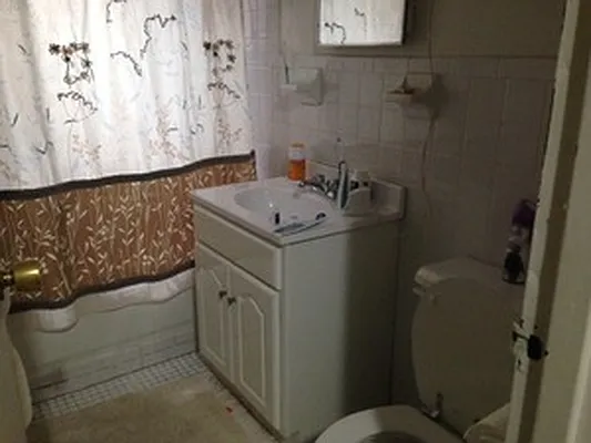 Rented by Prince Real Estate Associates LLC | media 7