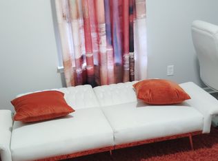 10613 Gold Pan Rd #1, Charlotte, NC 28215